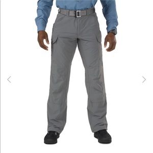 5.11 Tactical Traverse Pant